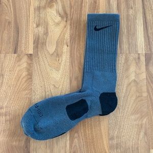 Nike Elite Socks